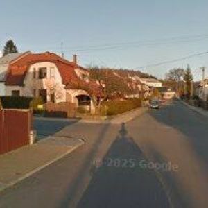 obrazek: avatar MTM BEZUCHOV s.r.o.