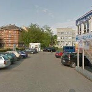 obrazek: avatar VOJTAS.CZ