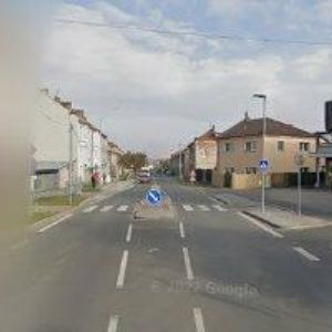 obrazek: avatar VAHAL, s.r.o.