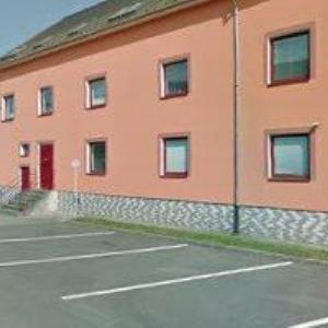 obrazek: avatar KEN SECURITY s.r.o.