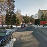 HD ELEKTRO CZ, s.r.o.