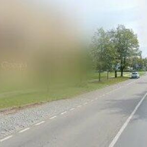 obrazek: avatar BUBIK s.r.o.