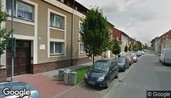blog-img