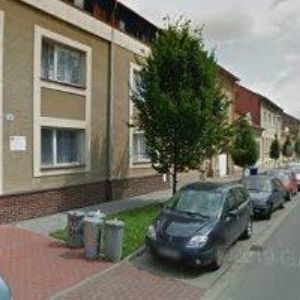 obrazek: avatar TRNEČKA MICHAL