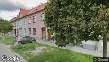 blog-img