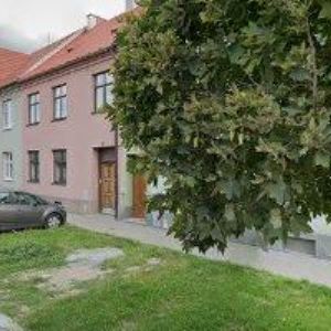 obrazek: avatar FERJANC VLADIMÍR