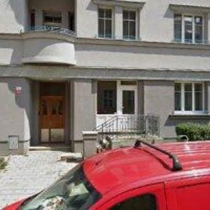 obrazek: avatar COMSYS CZ s.r.o.