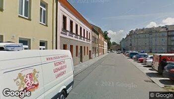 blog-img