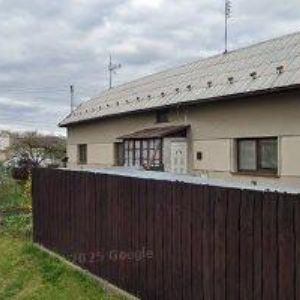 obrazek: avatar HORKANET