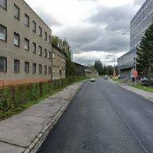 obrazek: avatar HUDOS FRANTIŠEK