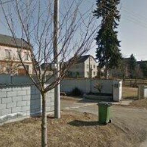 obrazek: avatar TUTOR.64.CZ