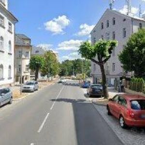 obrazek: avatar HAVLÍČEK JAN