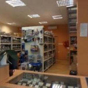 obrazek: avatar PLNET s.r.o.