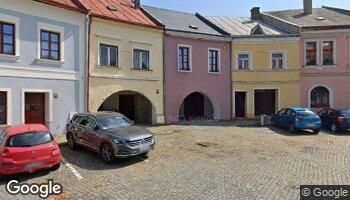blog-img