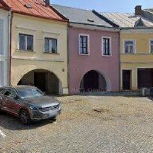 obrazek: avatar ALCER CZ s.r.o.