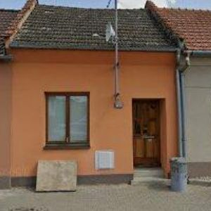 obrazek: avatar ELEKTROINSTALACE ENŽL