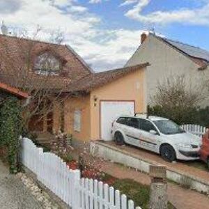 obrazek: avatar ALARMY PFLUGER