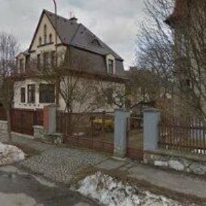 obrazek: avatar BEST SYSTEM s.r.o.