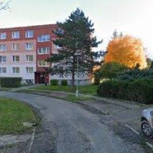 obrazek: avatar ELEKONA SERVIS, s.r.o.