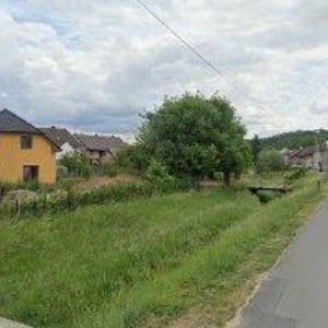 obrazek: avatar ELEKTRO4YOU s.r.o.