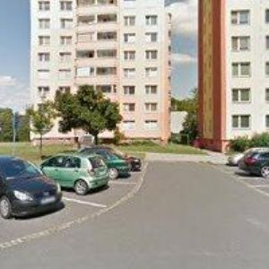 obrazek: avatar ZATLOUKAL VLADIMÍR