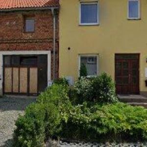 obrazek: avatar KOSEK ROMAN