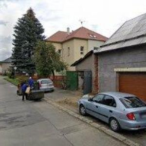 obrazek: avatar MEPCOMP