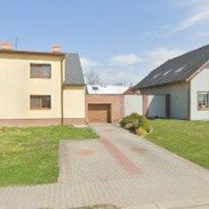 obrazek: avatar ARAGON SECURITY s.r.o.