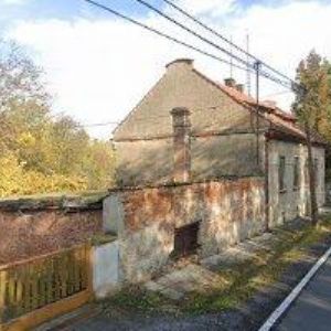 obrazek: avatar ELEKTROSLUŽBY KOLÁŘ s.r.o.