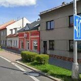 ŠIROKO spol. s r.o.