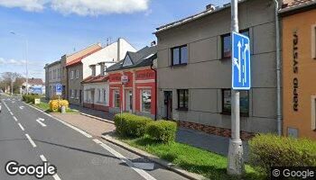 blog-img