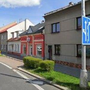 obrazek: avatar ŠIROKO spol. s r.o.