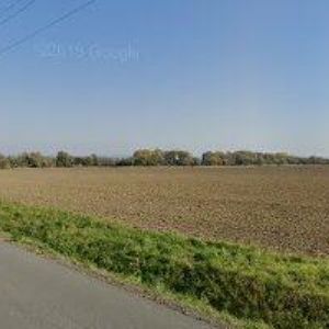 obrazek: avatar DELTA ARMY, s.r.o.