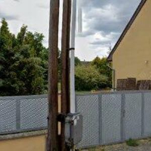 obrazek: avatar ZÁBRANSKÝ ALOIS