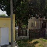 LUDWIG KURT-ELEKTROMONTÁŽE