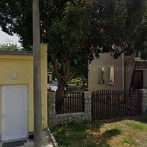 obrazek: avatar LUDWIG KURT-ELEKTROMONTÁŽE