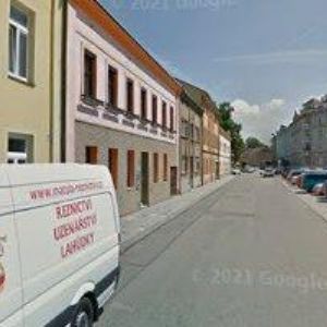 obrazek: avatar SAFE HOME EUROPE s.r.o.