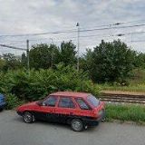 REJNET TECHNOLOGY s.r.o.