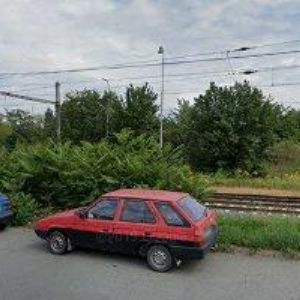 obrazek: avatar REJNET TECHNOLOGY s.r.o.