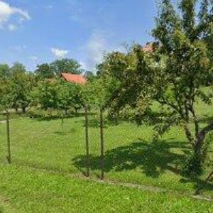 obrazek: avatar DV ELEKTRO s.r.o.