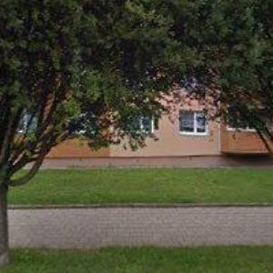 obrazek: avatar DANĚK JIŘÍ