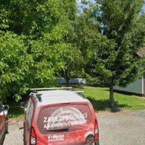 obrazek: avatar E + M PLUS spol. s r.o.