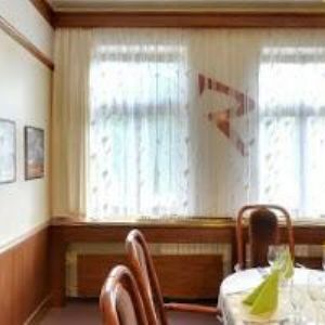 obrazek: avatar VK ELMOTEL s.r.o.