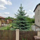 PAVLÍČEK JAROMÍR Ing.-ELEKTRICKÁ ZAŘÍZENÍ