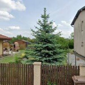 obrazek: avatar PAVLÍČEK JAROMÍR Ing.-ELEKTRICKÁ ZAŘÍZENÍ