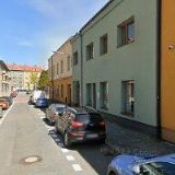 BESCOM SECURITY-BEZPEČNOSTNÍ SYSTÉMY