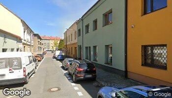 blog-img