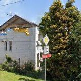 ŠRÁMEK MICHAL Ing.