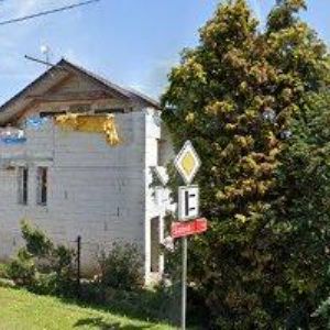 obrazek: avatar ŠRÁMEK MICHAL Ing.