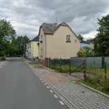 COUFAL DANIEL-KAMEROVÉ SYSTÉMY A ALARMY